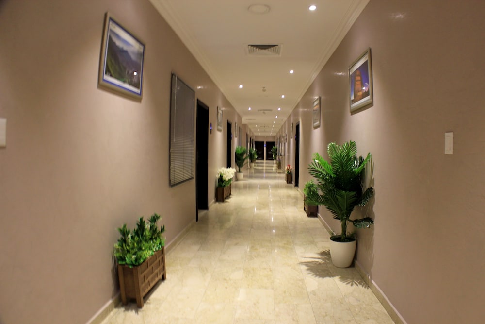swat furnished apartment 2