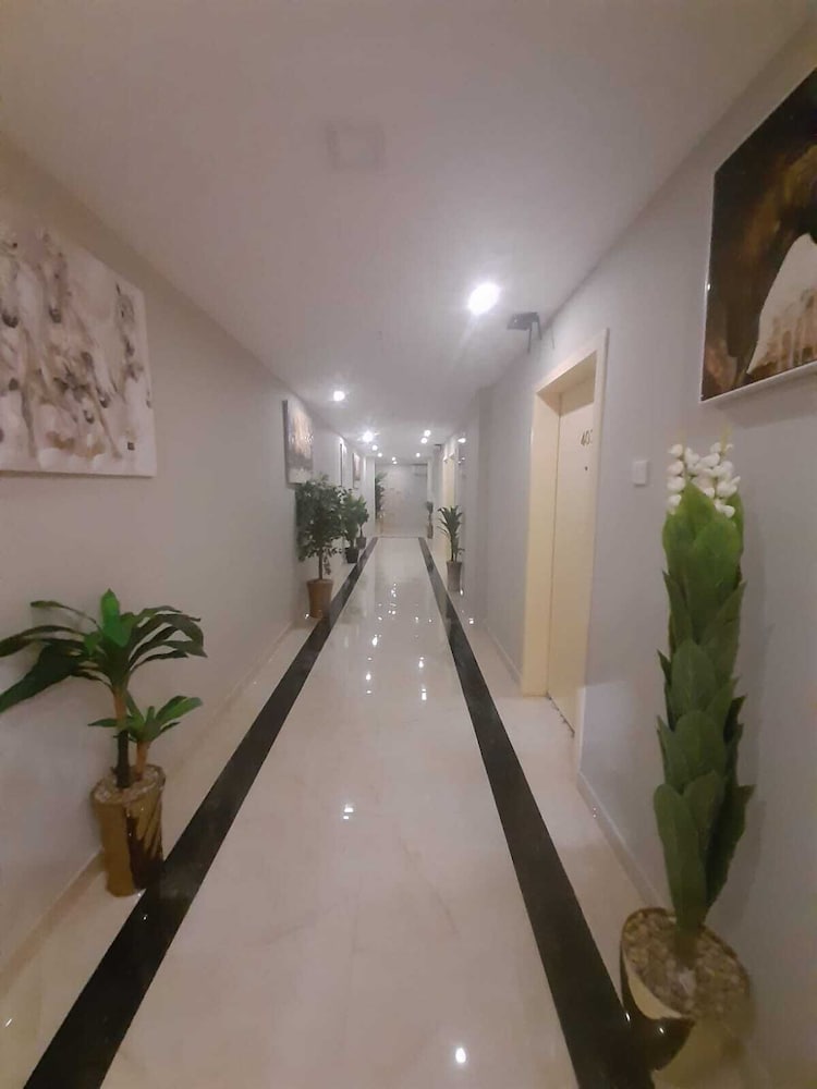 al khobar