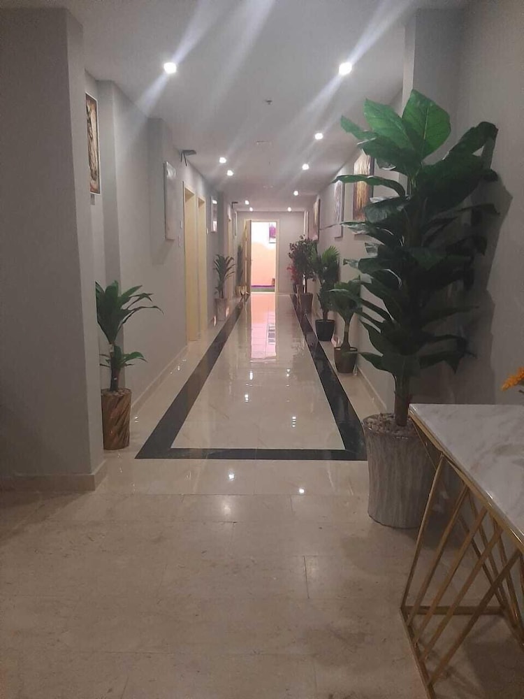 al khobar