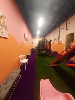 swat furnished apartment 2