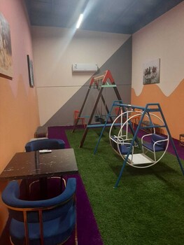 swat furnished apartment 2