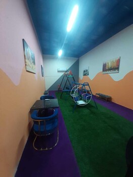 swat furnished apartment 2