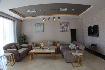 swat furnished apartment 2