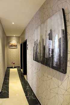 swat furnished apartment 2