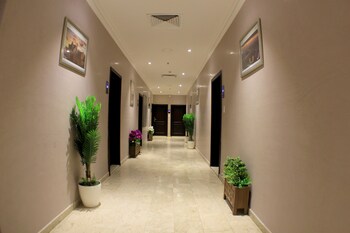 swat furnished apartment 2