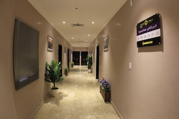 swat furnished apartment 2