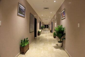 swat furnished apartment 2