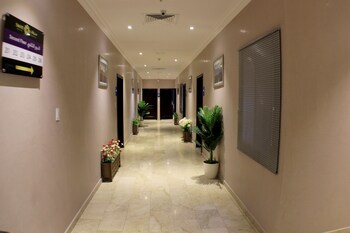 swat furnished apartment 2