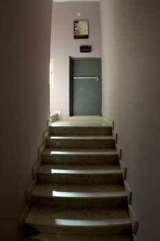 swat furnished apartment 2