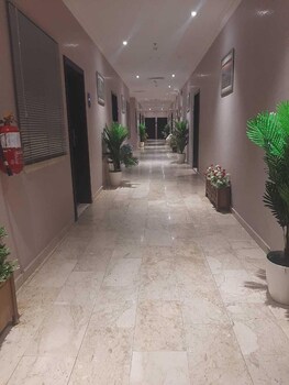 swat furnished apartment 2