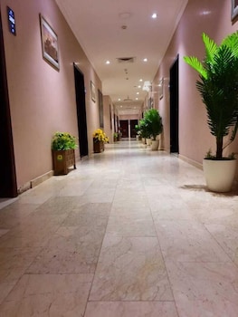 swat furnished apartment 2