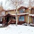 brown bears den condo