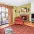 brown bears den condo