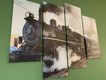 trailhead suites