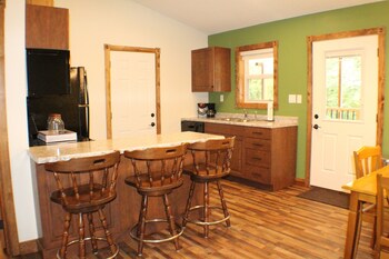 trailhead suites