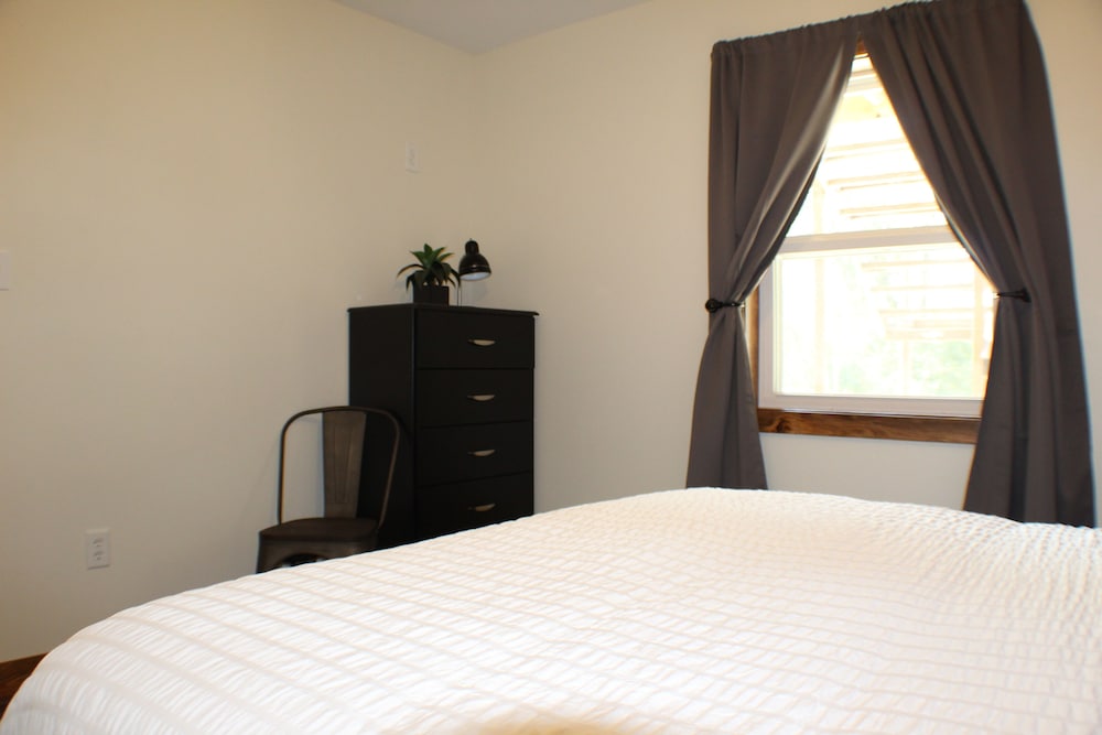 trailhead suites