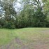 trailhead suites