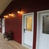 trailhead suites