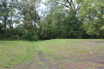 trailhead suites