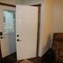 trailhead suites