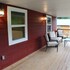 trailhead suites