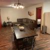 trailhead suites
