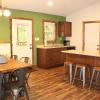trailhead suites