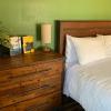 trailhead suites
