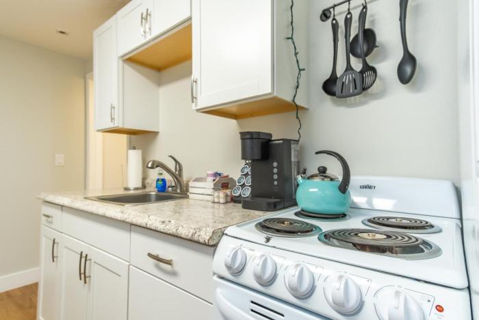 south zion inn and suites