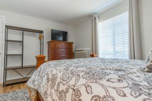 south zion inn and suites