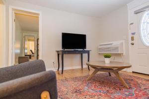 south zion inn and suites