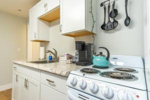 south zion inn and suites