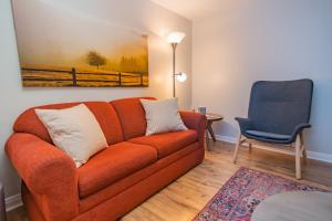 south zion inn and suites