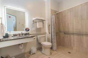 south zion inn and suites