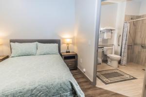 south zion inn and suites