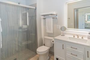 south zion inn and suites
