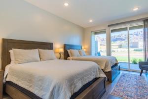 south zion inn and suites