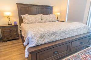 south zion inn and suites