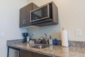 south zion inn and suites