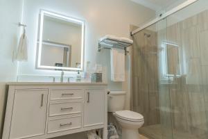 south zion inn and suites