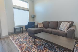 south zion inn and suites