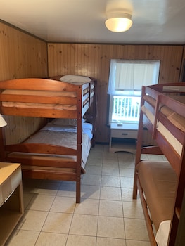 Wilmington Terrace,,0 star