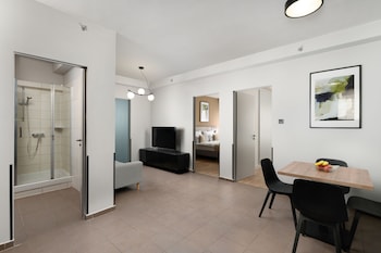 k9 residence