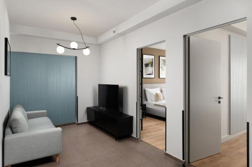 k9 residence