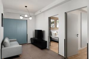 k9 residence
