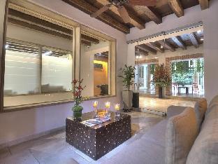 hotel casa canabal by faranda boutique
