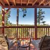 ruidoso