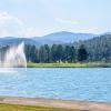 ruidoso