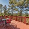 ruidoso