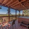 ruidoso